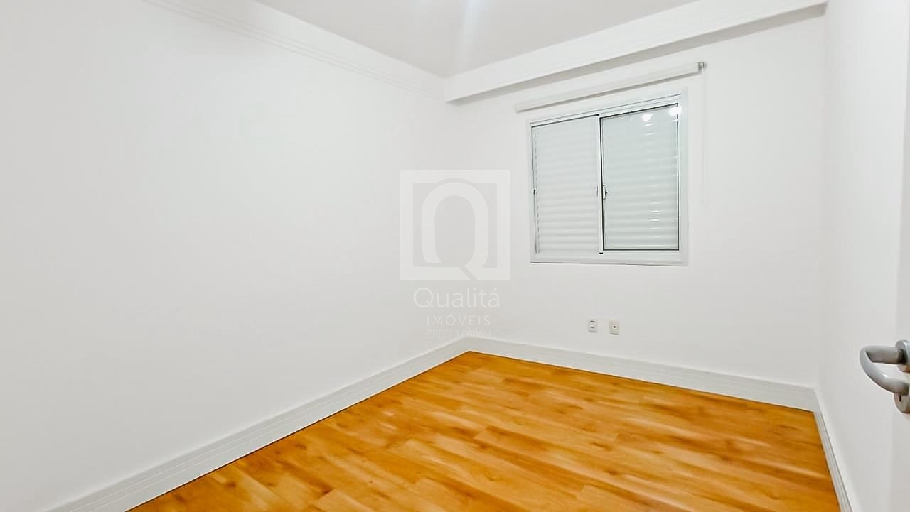 Apartamento, 3 quartos, 96 m² - Foto 17