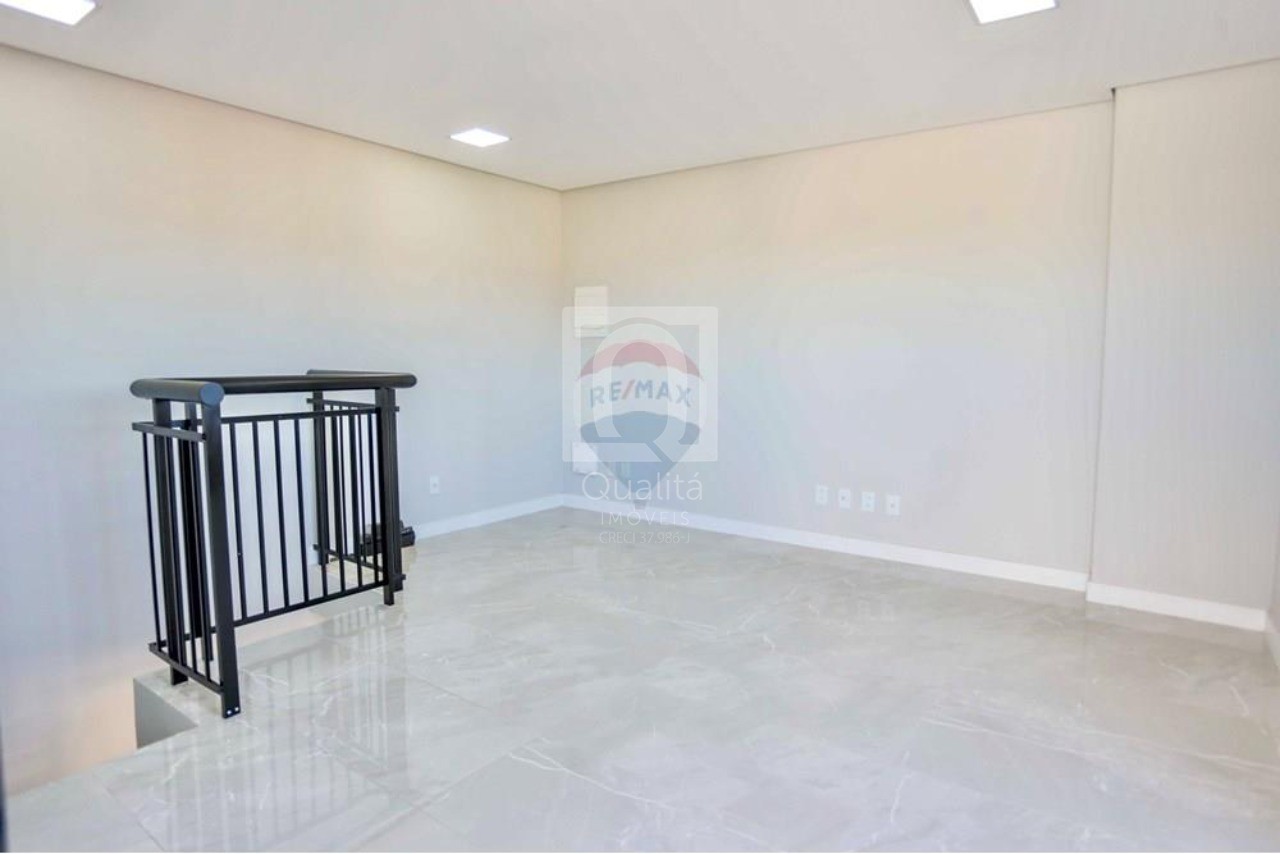 Cobertura, 3 quartos, 102 m² - Foto 27