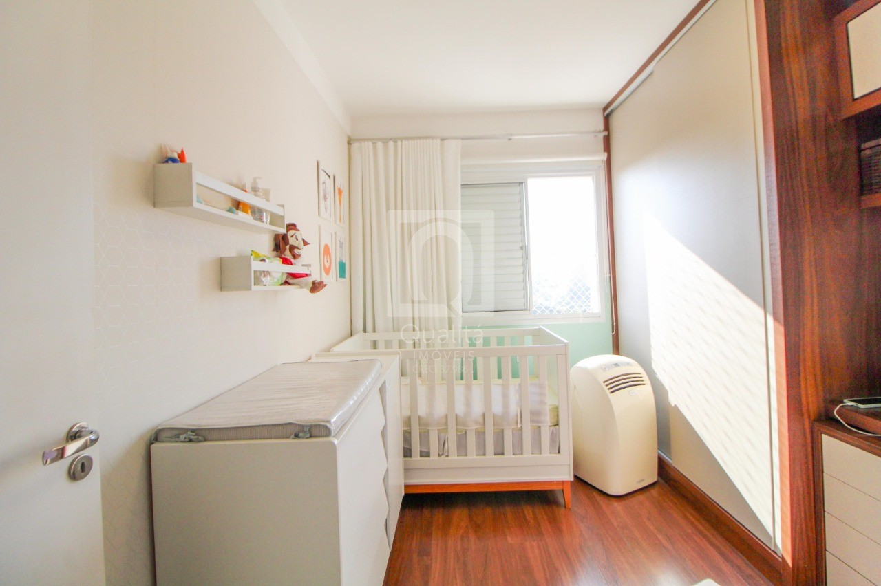 Apartamento à venda com 3 quartos, 90m² - Foto 27