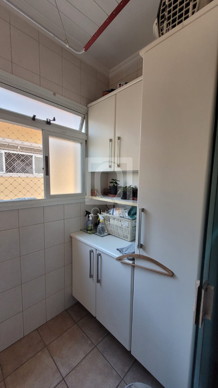 Apartamento à venda com 2 quartos, 68m² - Foto 10