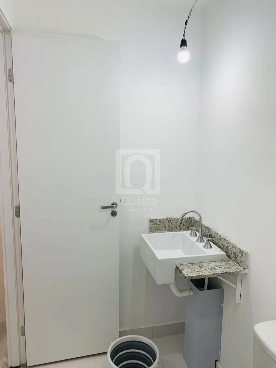 Apartamento, 2 quartos, 58 m² - Foto 11