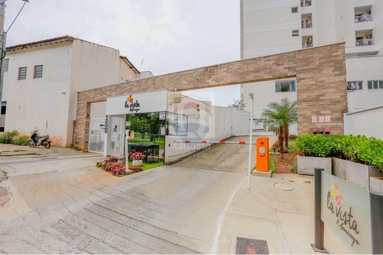 Apartamento à venda com 2 quartos, 123m² - Foto 42