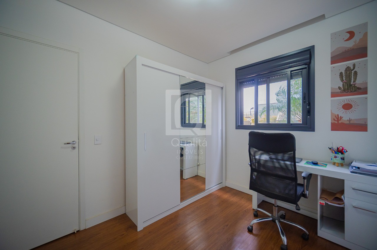 Apartamento, 2 quartos, 48 m² - Foto 10