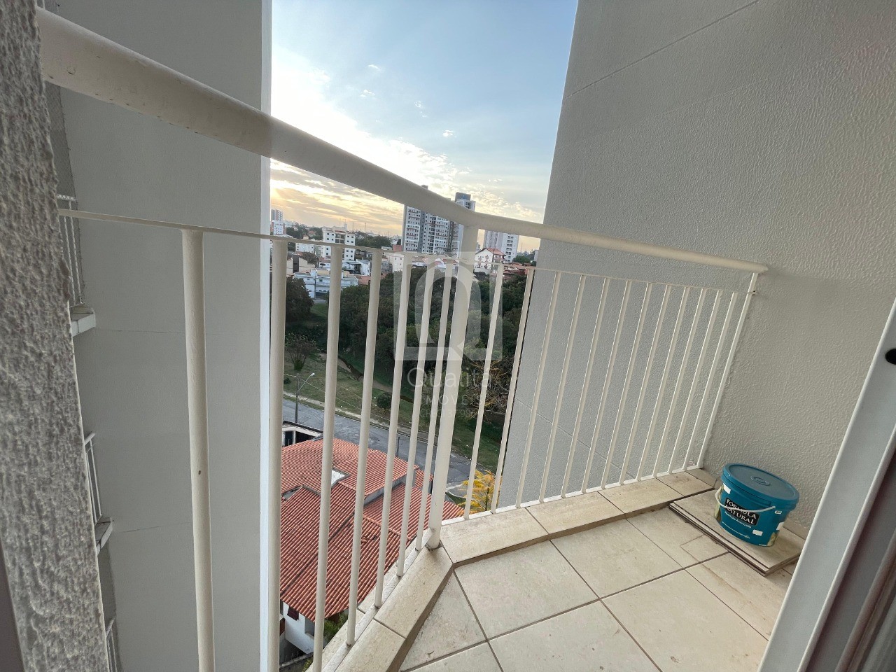 Apartamento, 2 quartos, 56 m² - Foto 23