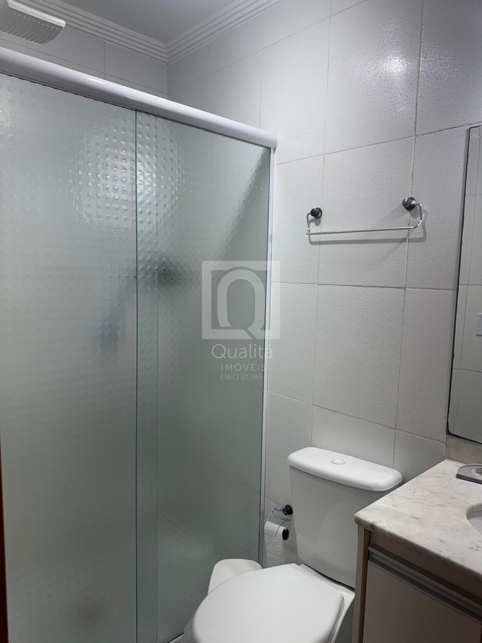 Apartamento, 2 quartos, 62 m² - Foto 17