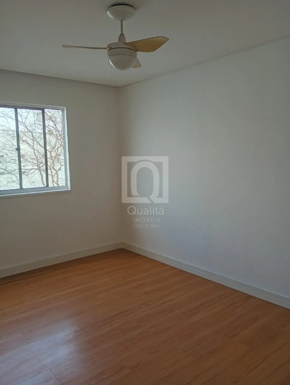 Apartamento à venda com 2 quartos, 51m² - Foto 8