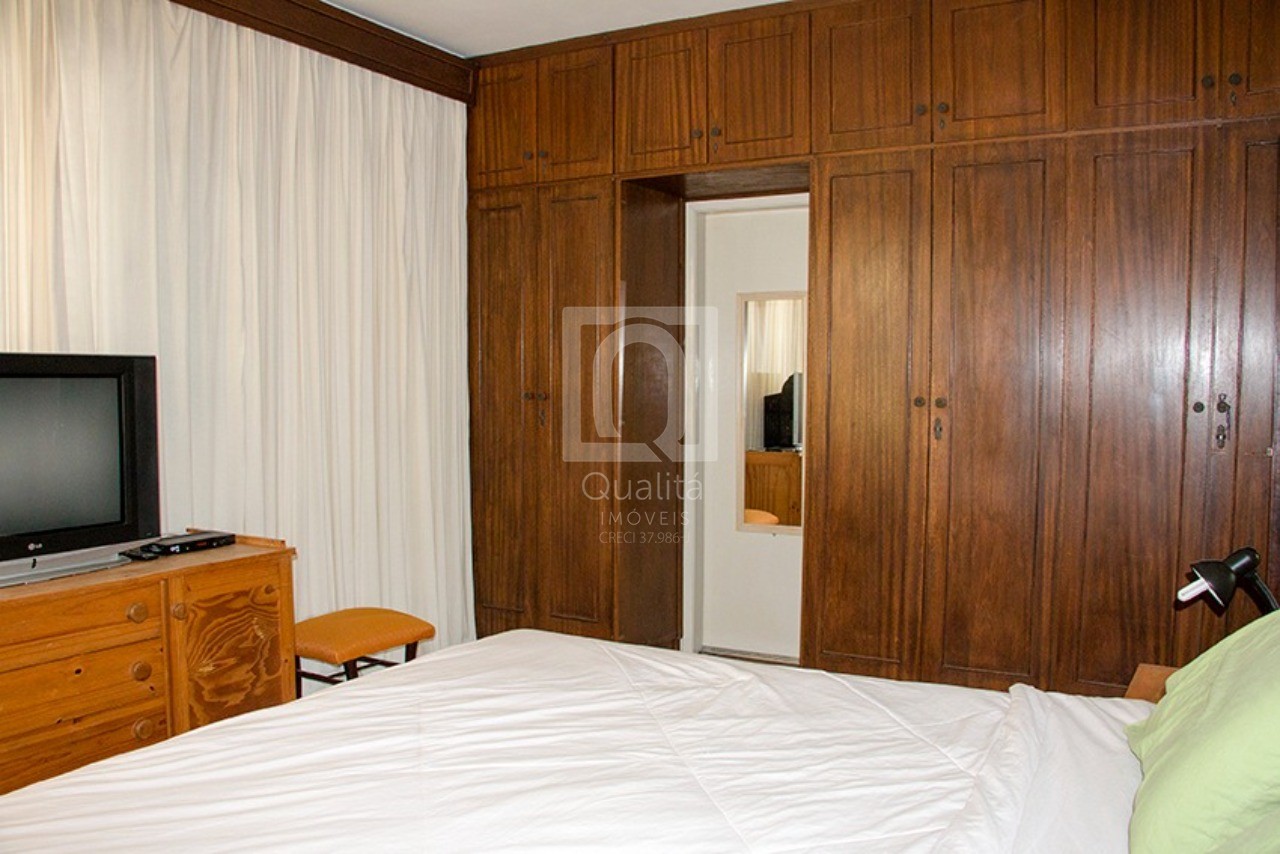 Casa, 4 quartos - Foto 21