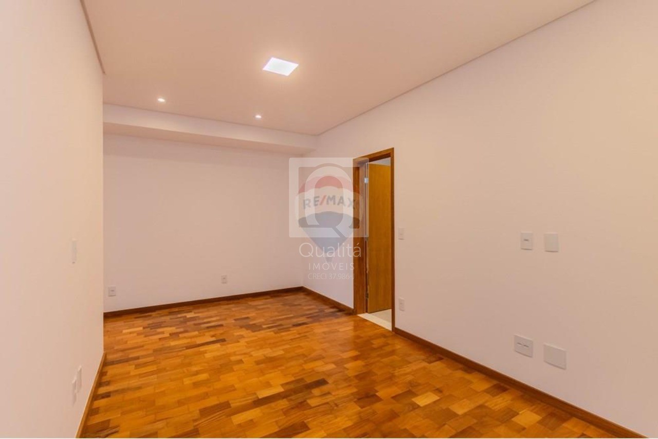 Casa de Condomínio, 3 quartos - Foto 16