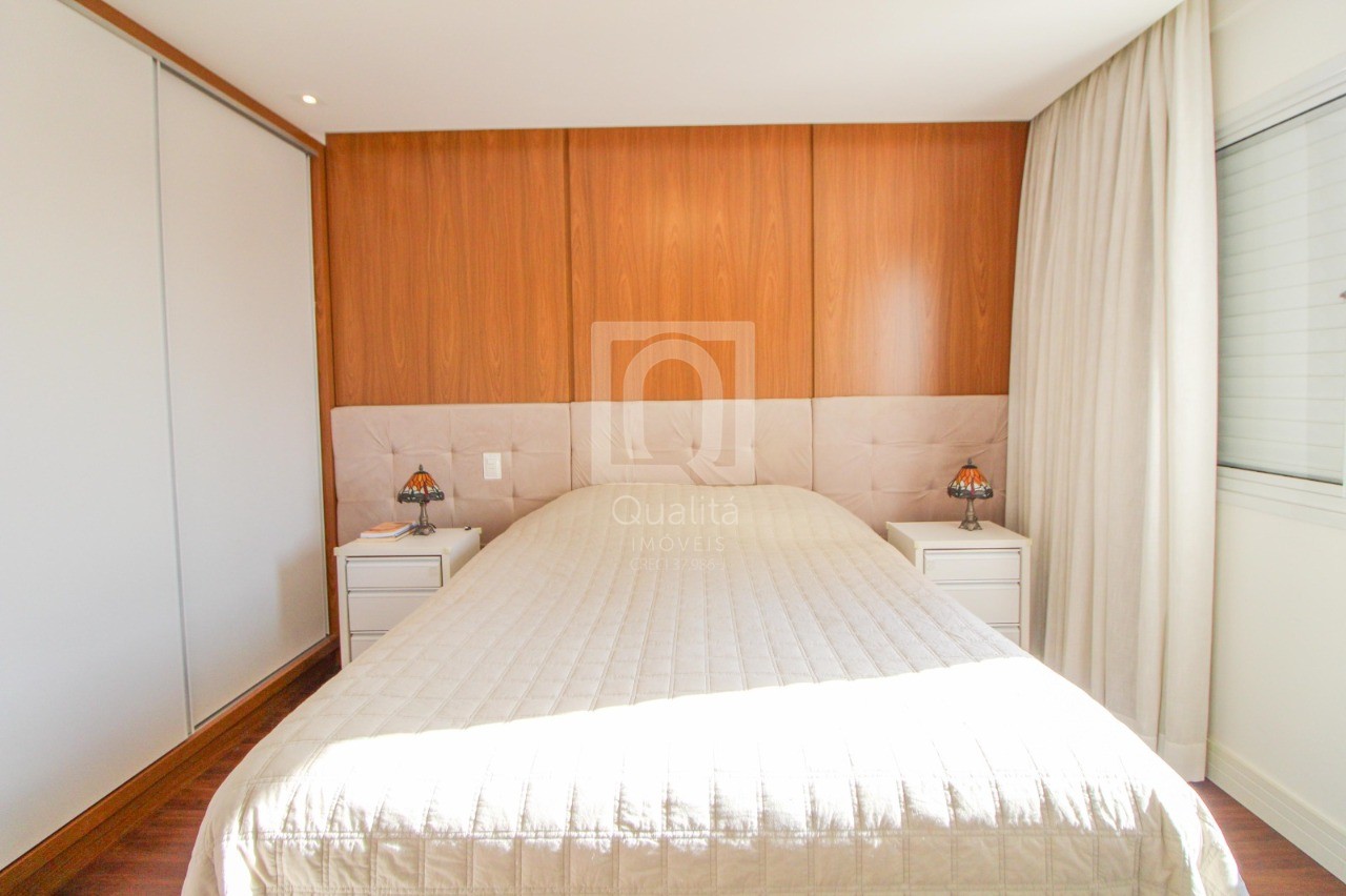 Apartamento à venda com 3 quartos, 90m² - Foto 22