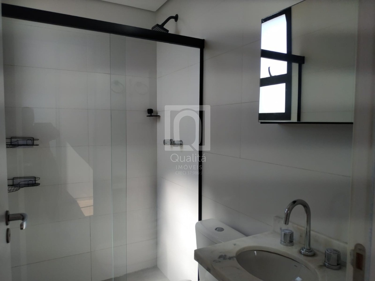 Apartamento, 2 quartos, 71 m² - Foto 11