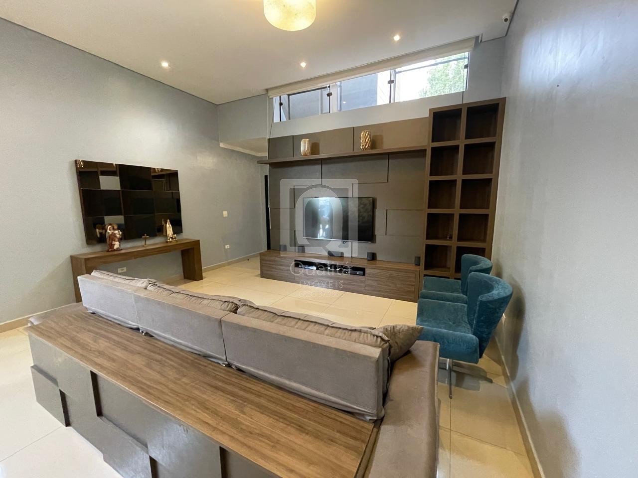 Casa de Condomínio, 3 quartos - Foto 13