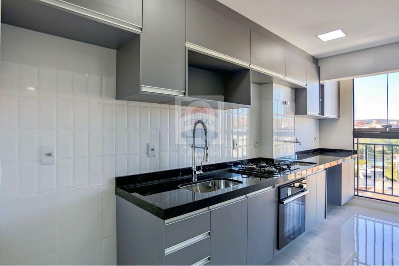 Cobertura, 3 quartos, 102 m² - Foto 4