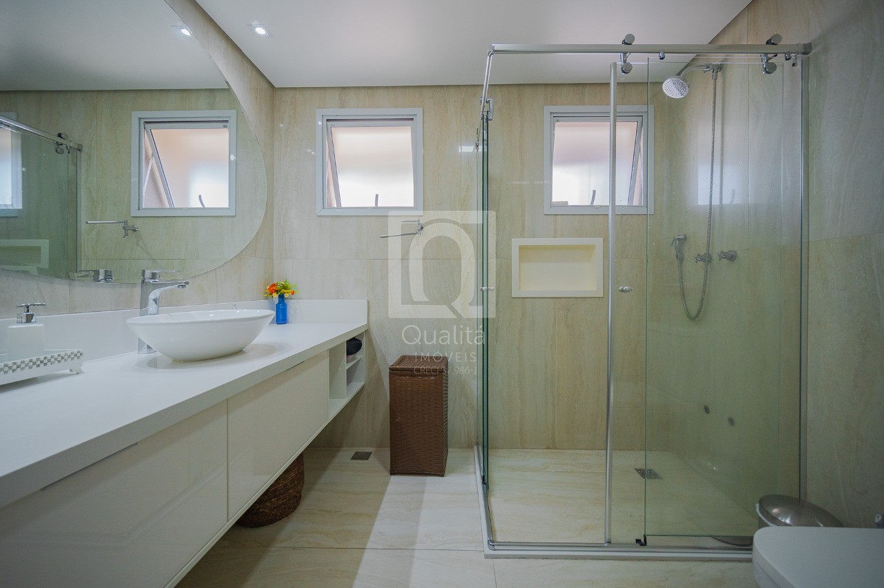 Apartamento à venda com 2 quartos, 93m² - Foto 11