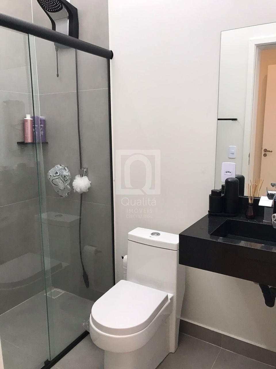 Casa de Condomínio, 3 quartos - Foto 20