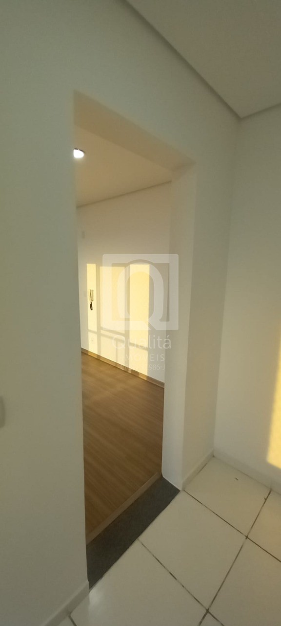 Apartamento, 2 quartos, 47 m² - Foto 7