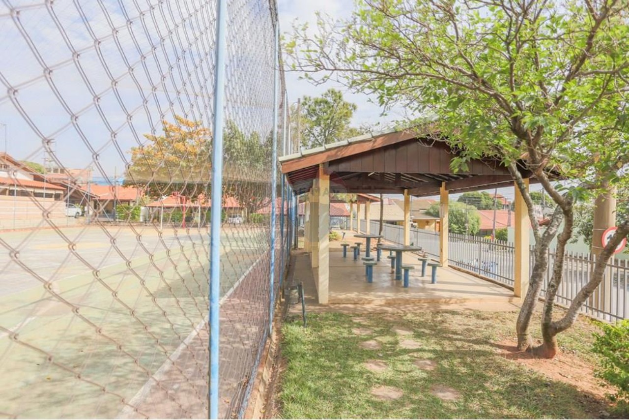 Casa de Condomínio, 3 quartos - Foto 24