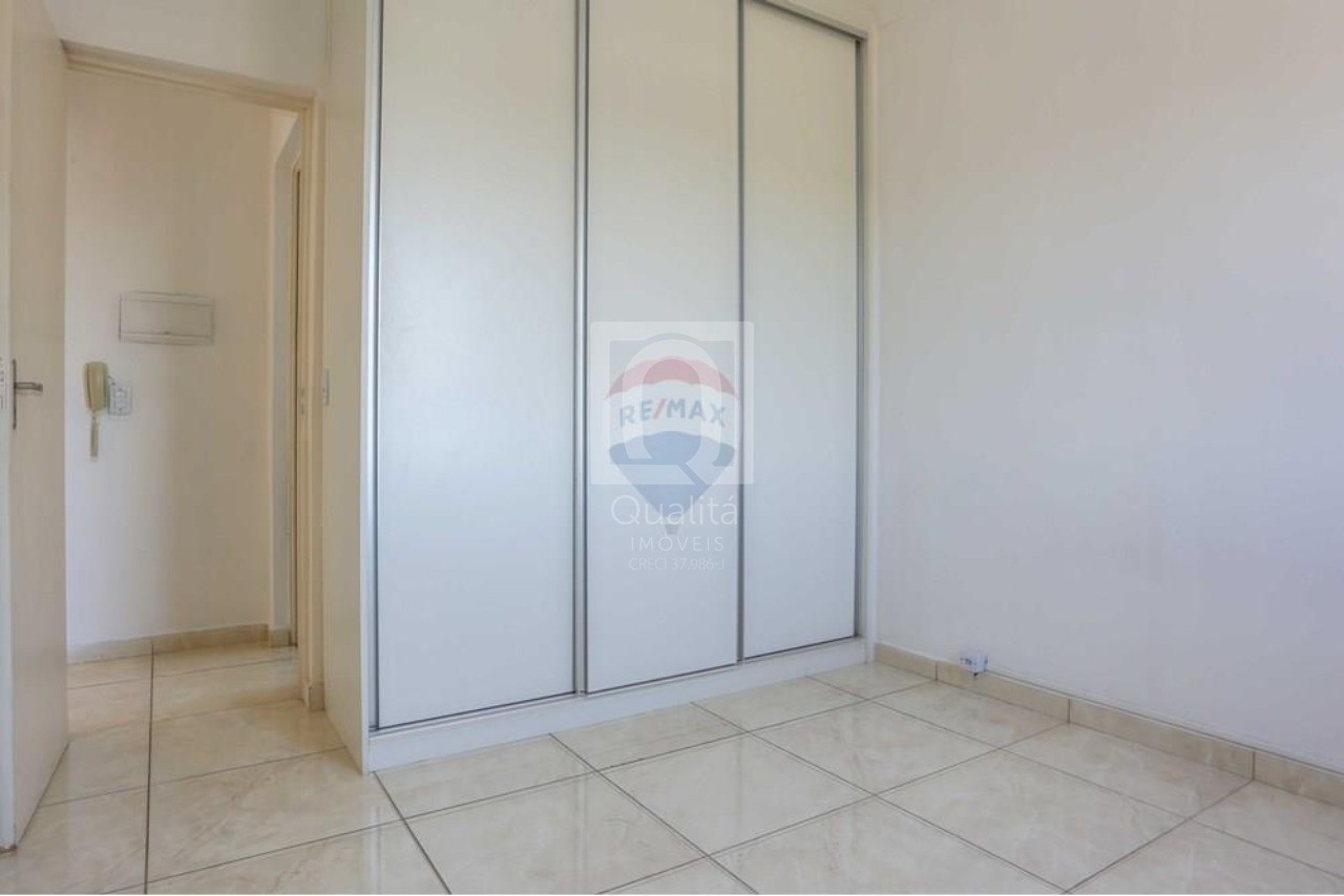 Apartamento à venda com 2 quartos, 58m² - Foto 9