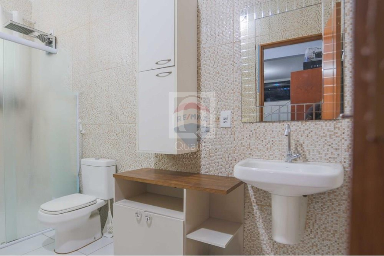 Casa de Condomínio à venda com 5 quartos, 360m² - Foto 24