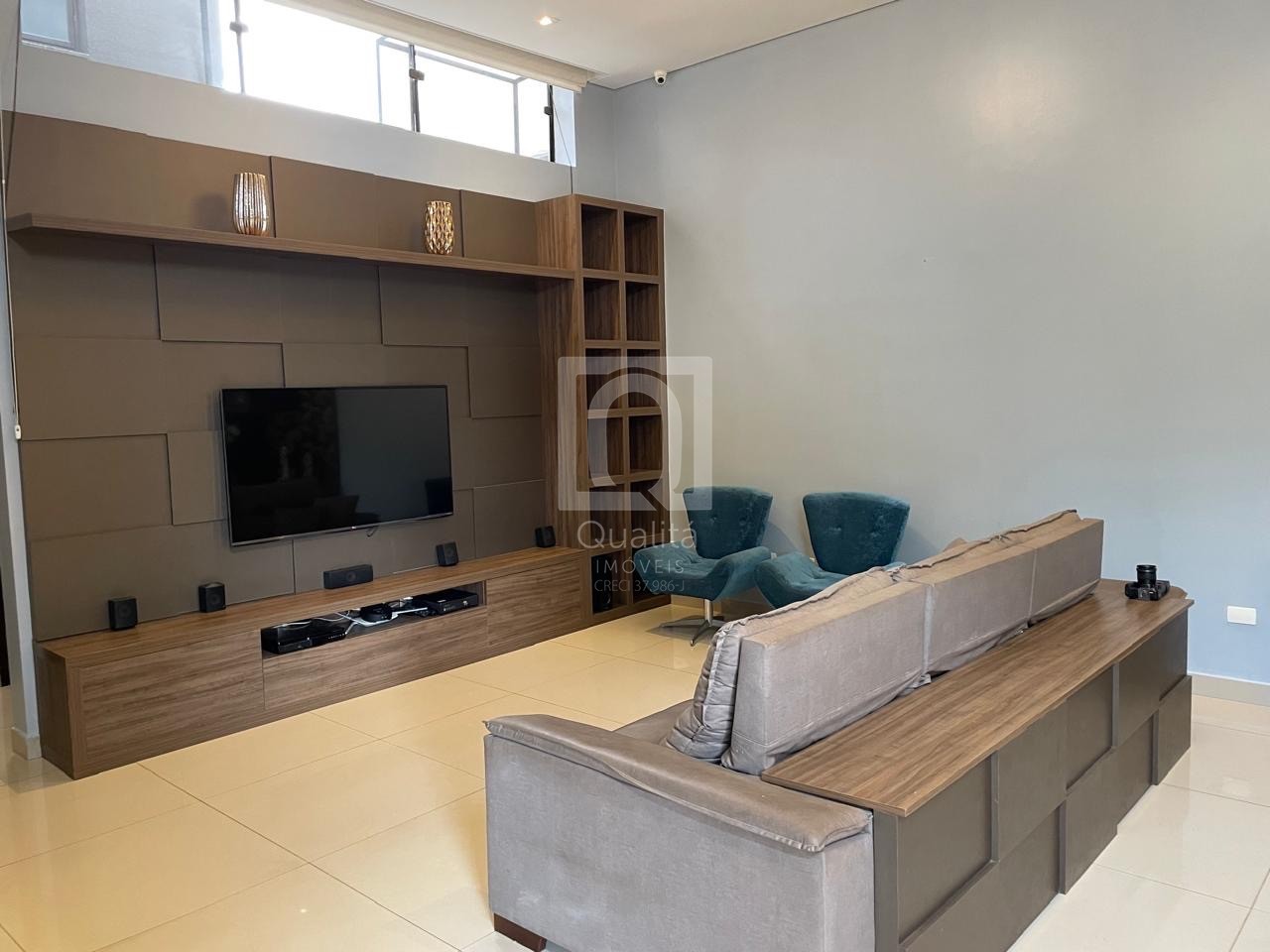 Casa de Condomínio, 3 quartos - Foto 14