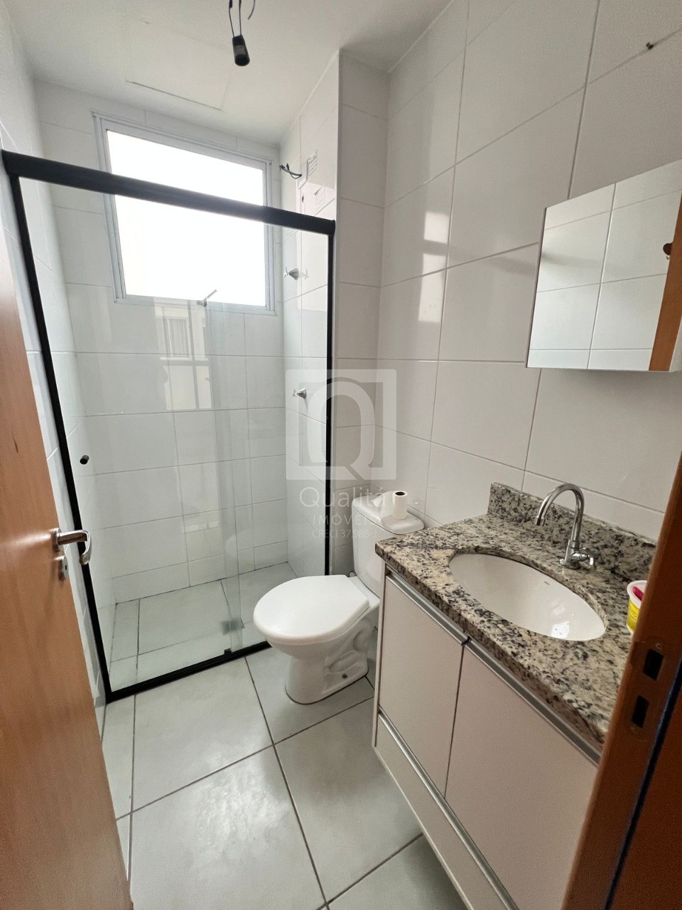 Apartamento à venda com 2 quartos, 42m² - Foto 13