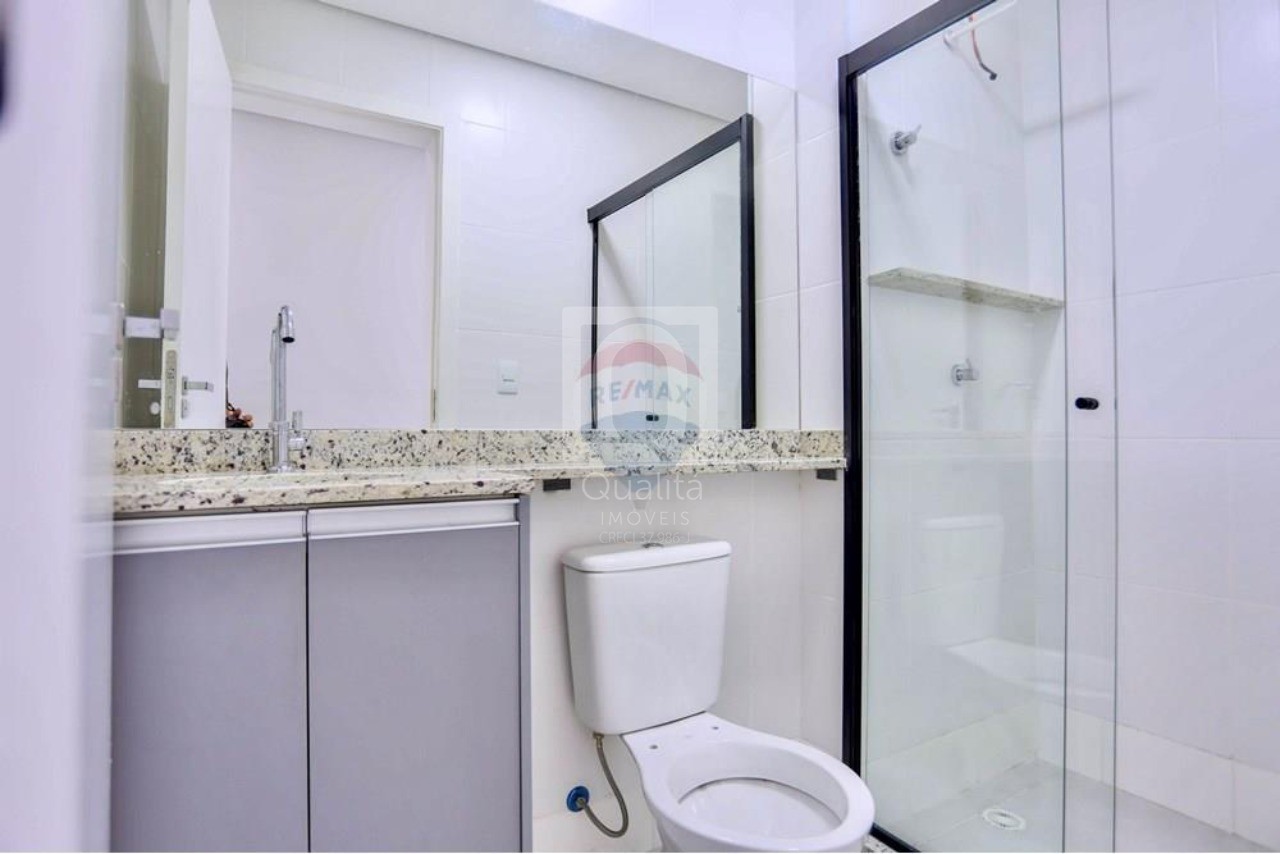 Cobertura, 3 quartos, 102 m² - Foto 22