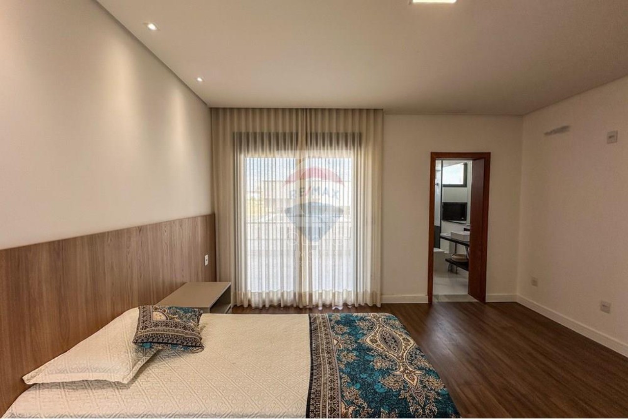 Casa de Condomínio à venda com 3 quartos, 450m² - Foto 28