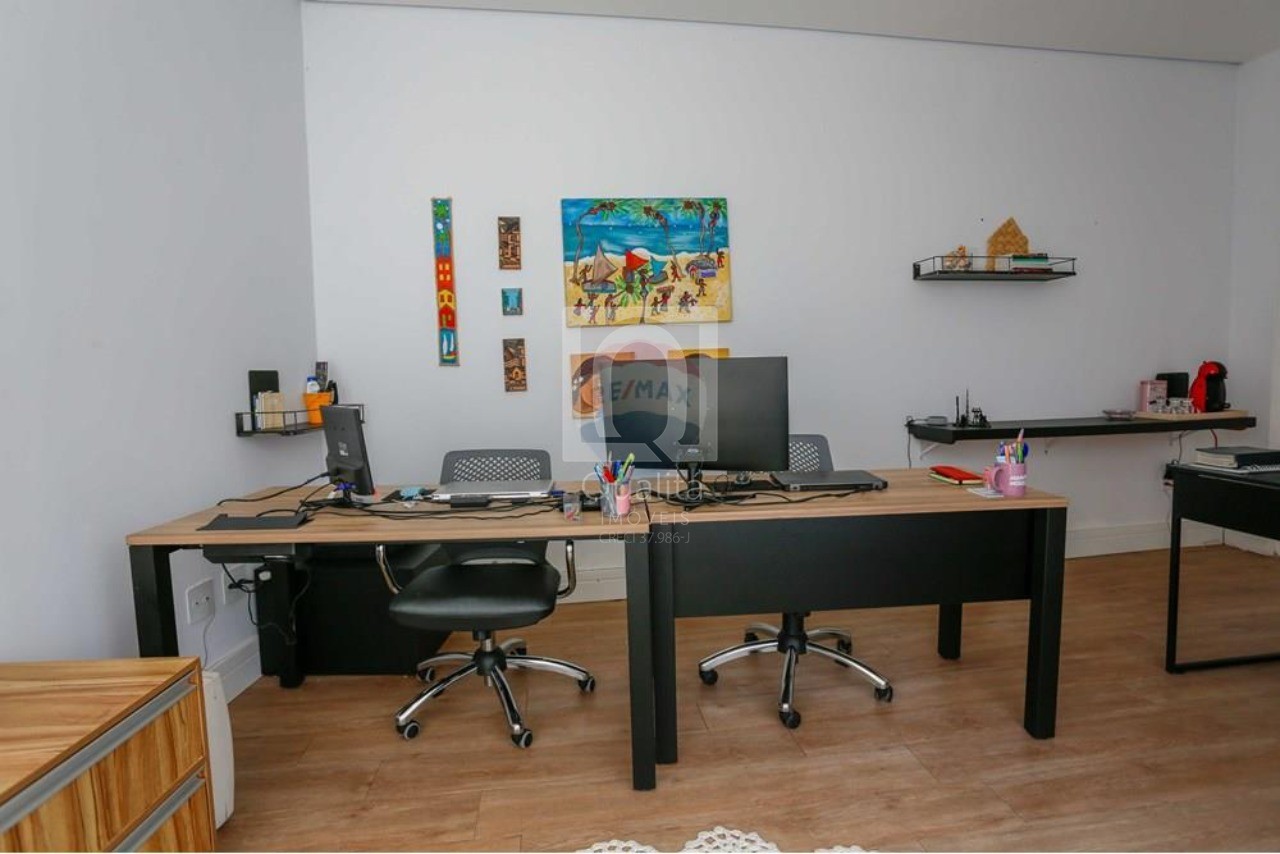 Casa de Condomínio à venda com 3 quartos, 260m² - Foto 21
