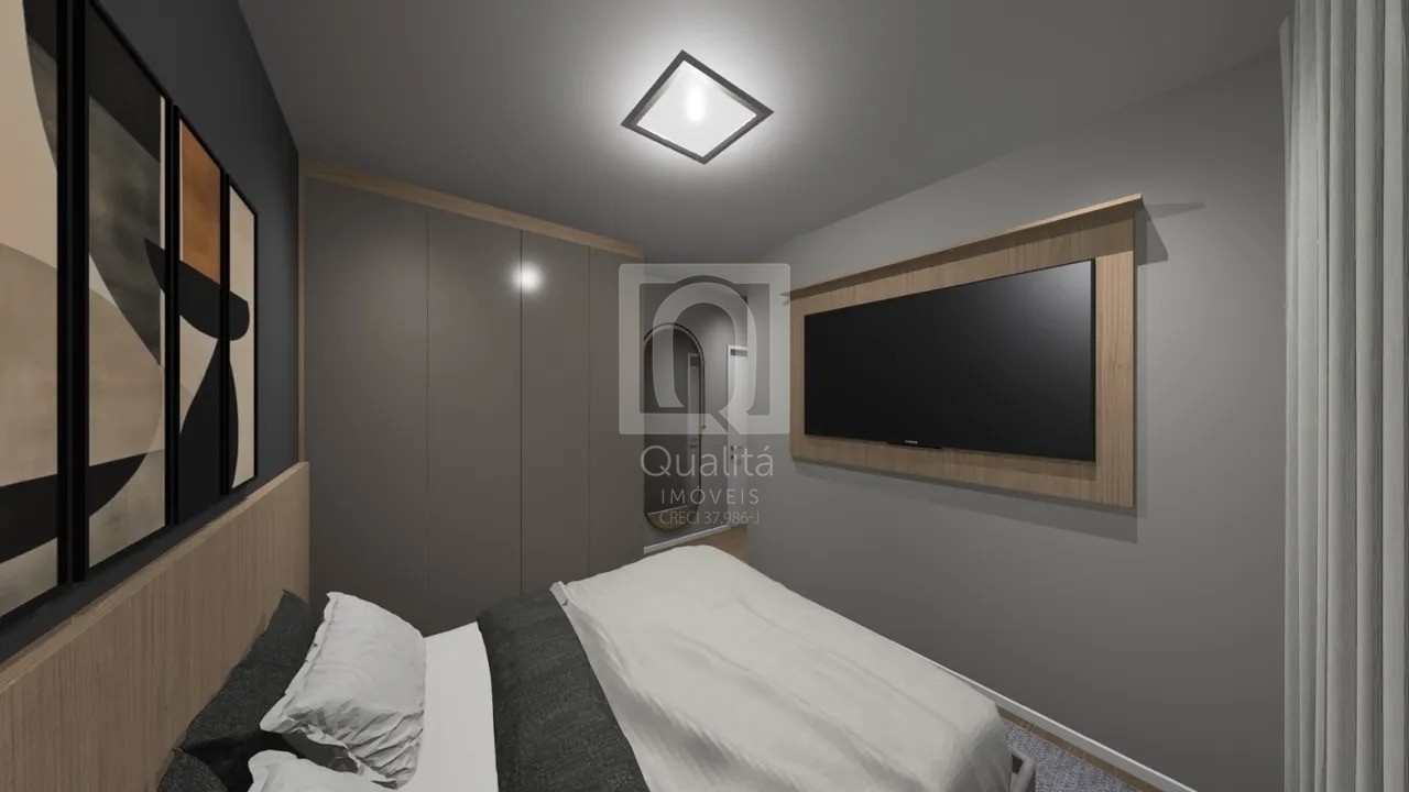 Casa de Condomínio à venda com 3 quartos, 405m² - Foto 8