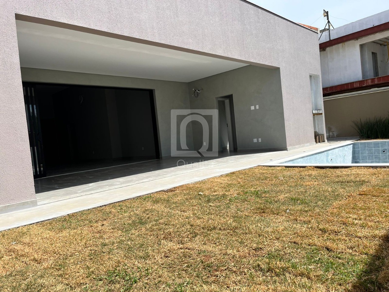 Casa de Condomínio à venda com 3 quartos, 450m² - Foto 25