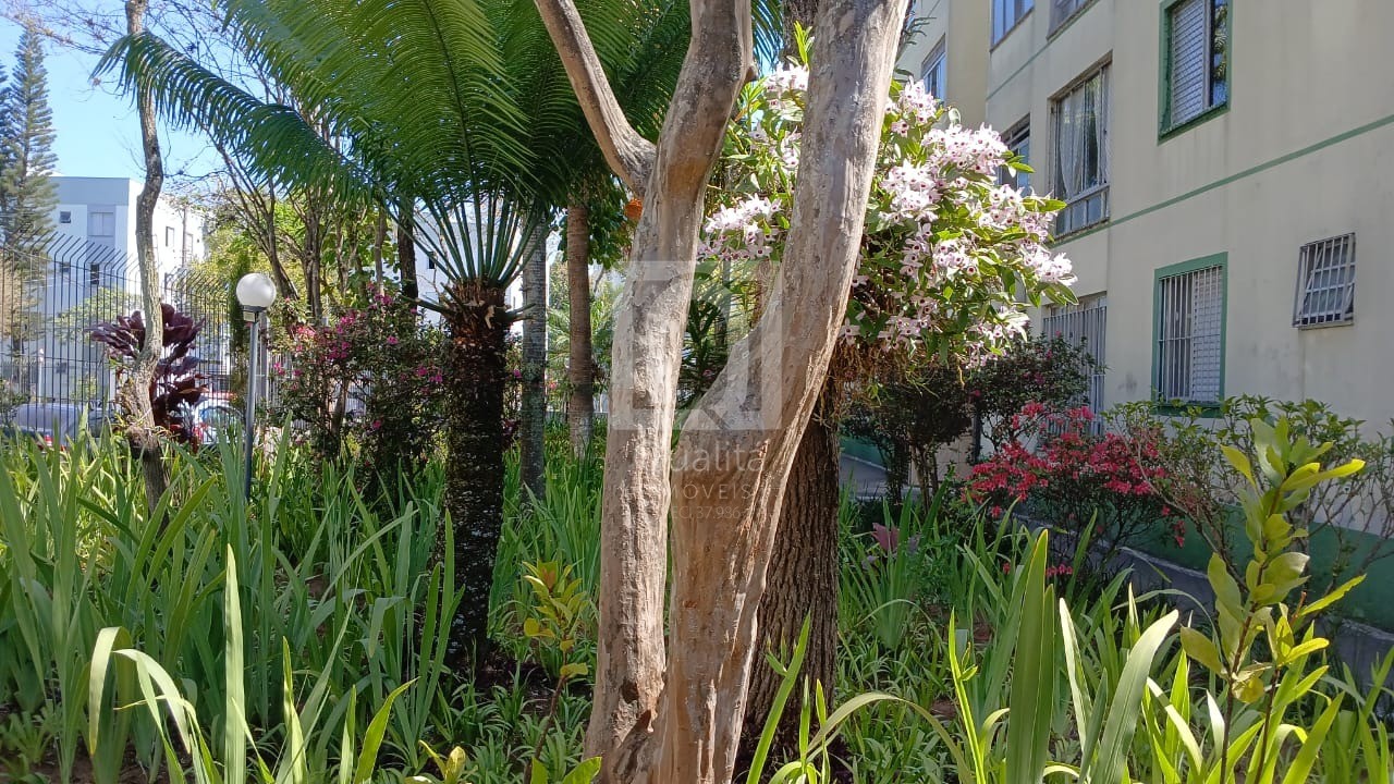 Apartamento, 2 quartos, 58 m² - Foto 16