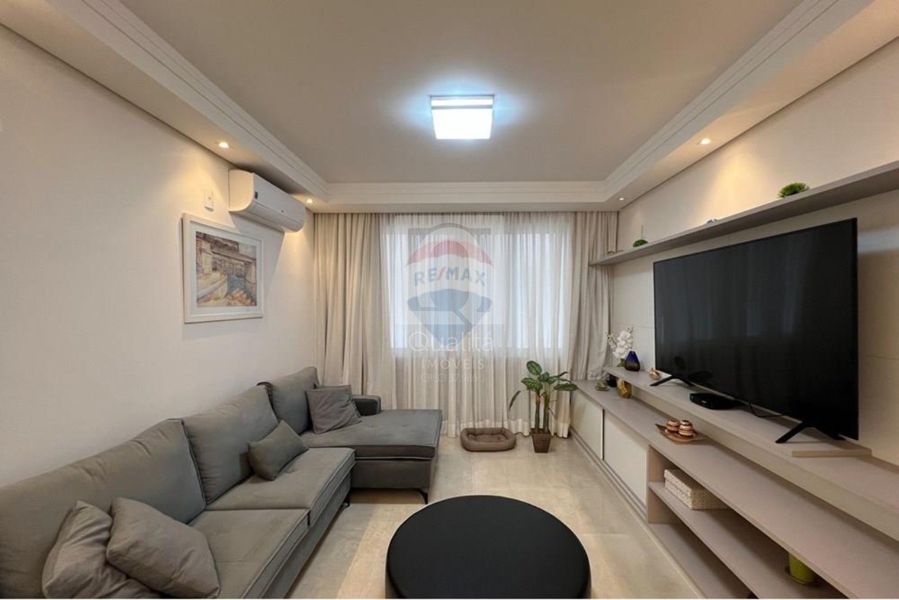Casa de Condomínio à venda com 4 quartos, 425m² - Foto 6