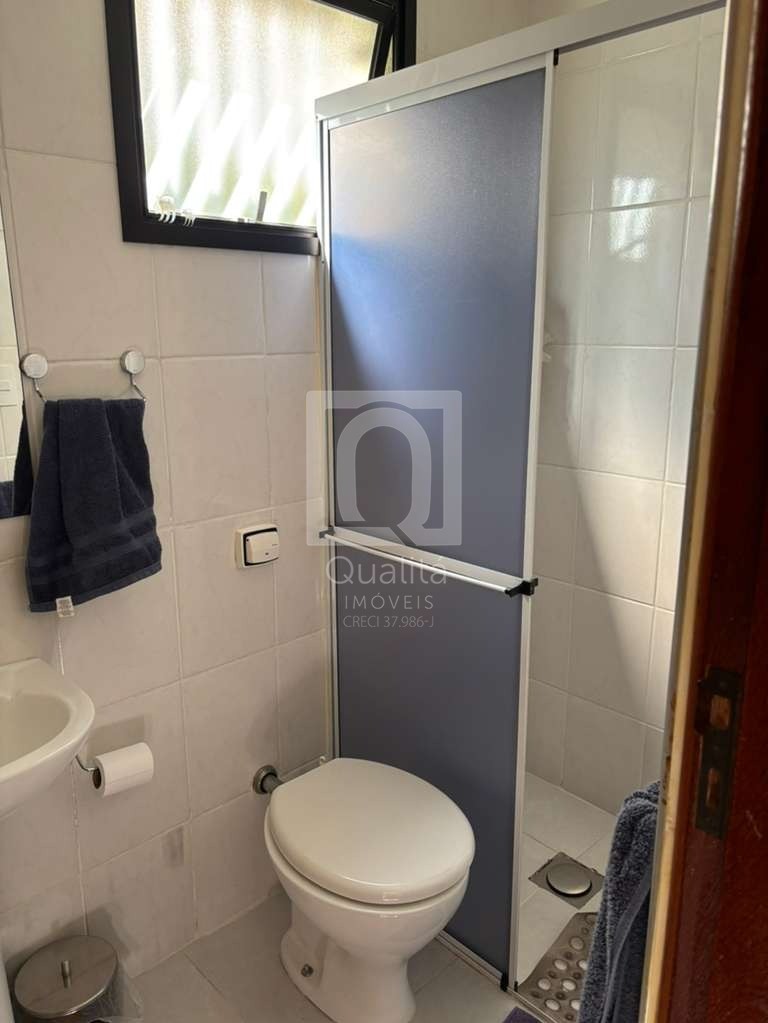 Apartamento, 2 quartos, 70 m² - Foto 9