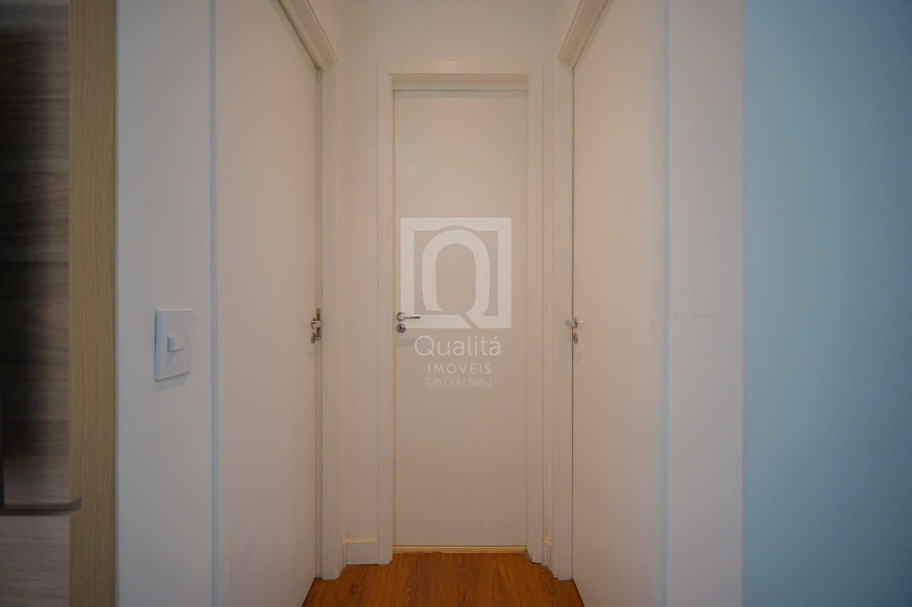 Apartamento, 2 quartos, 48 m² - Foto 25