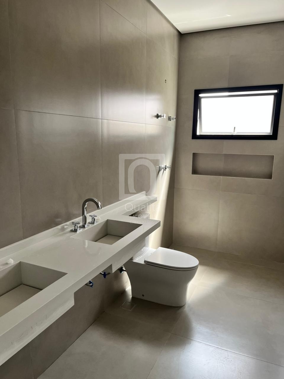 Casa de Condomínio à venda com 3 quartos, 450m² - Foto 15