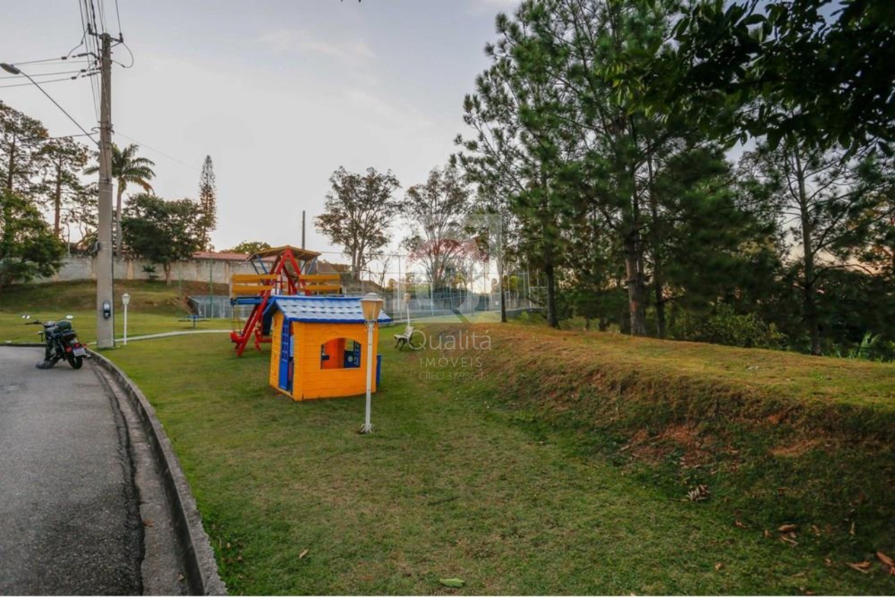 Terreno, 549 m² - Foto 14