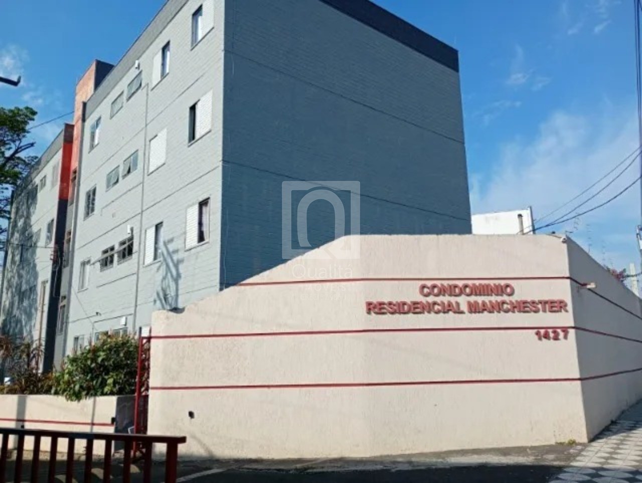 Apartamento à venda com 2 quartos, 51m² - Foto 14