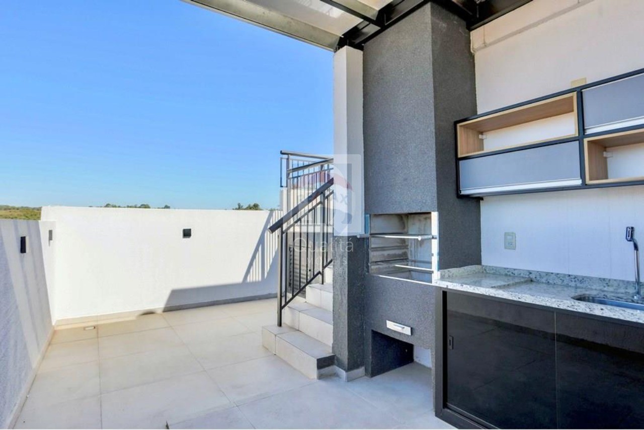 Cobertura, 3 quartos, 102 m² - Foto 13