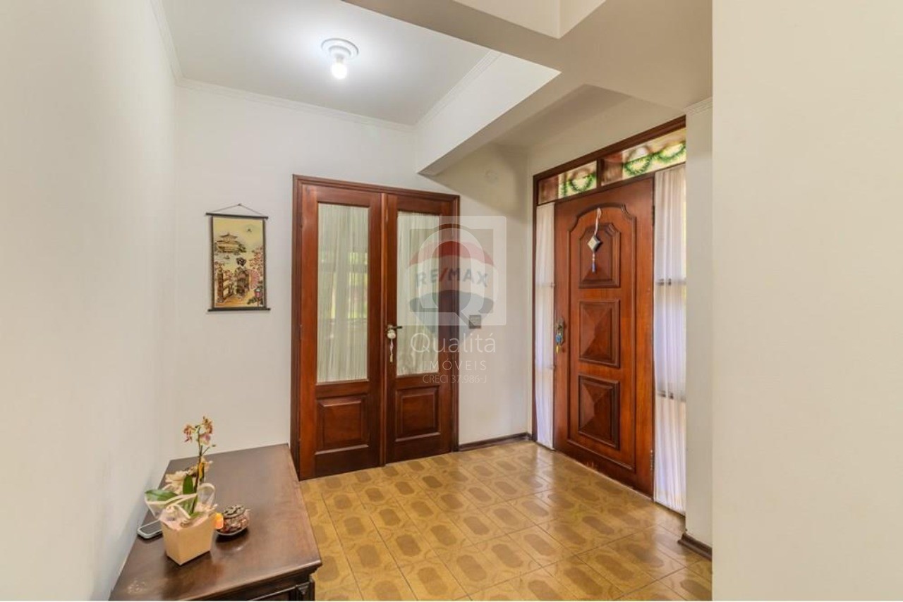 Casa de Condomínio, 5 quartos - Foto 7