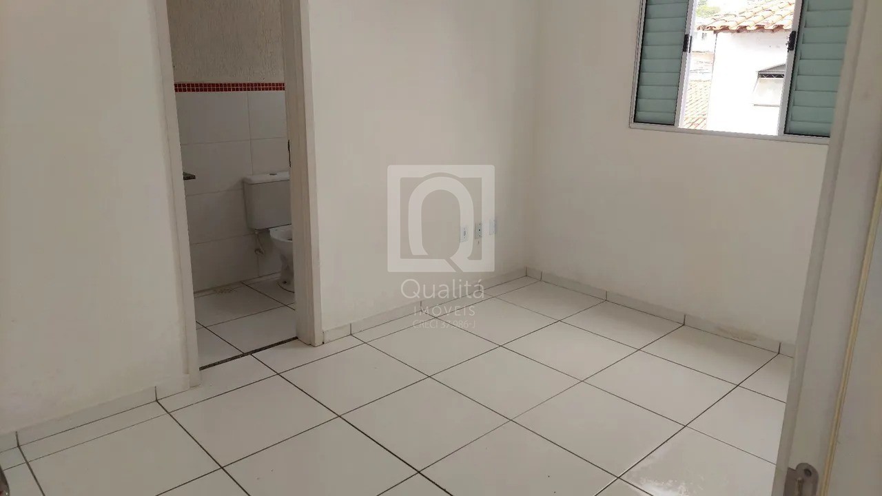 Apartamento, 2 quartos, 60 m² - Foto 12