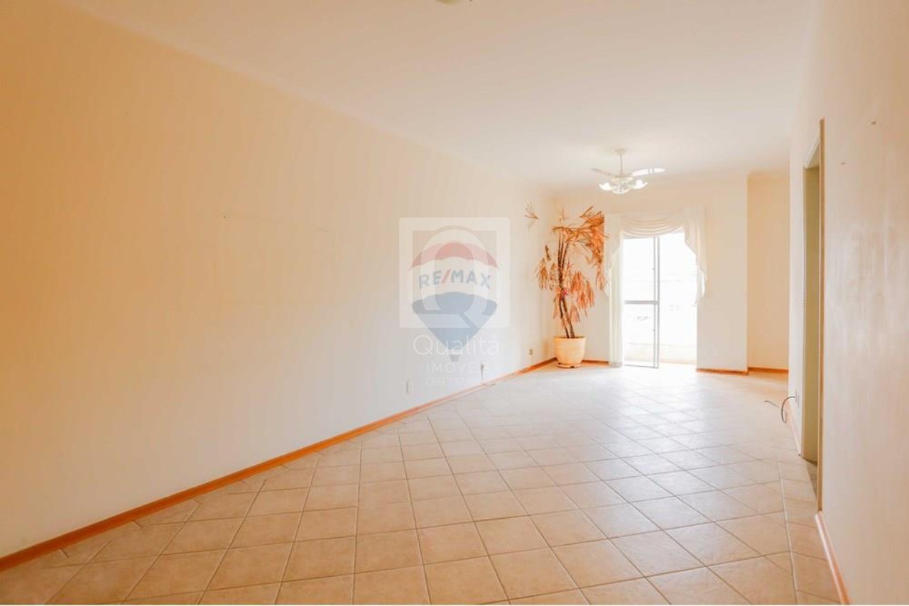 Apartamento, 2 quartos, 84 m² - Foto 2