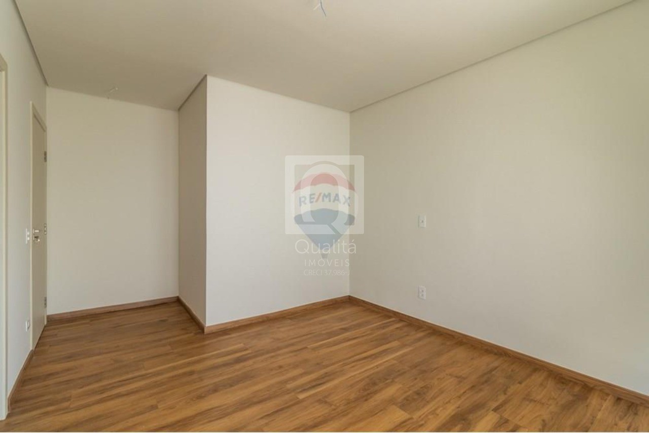 Casa de Condomínio à venda com 3 quartos, 492m² - Foto 25