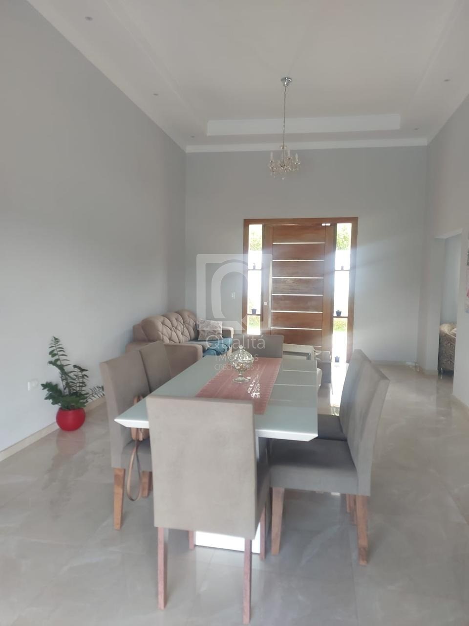Chácara à venda com 3 quartos, 1000m² - Foto 9