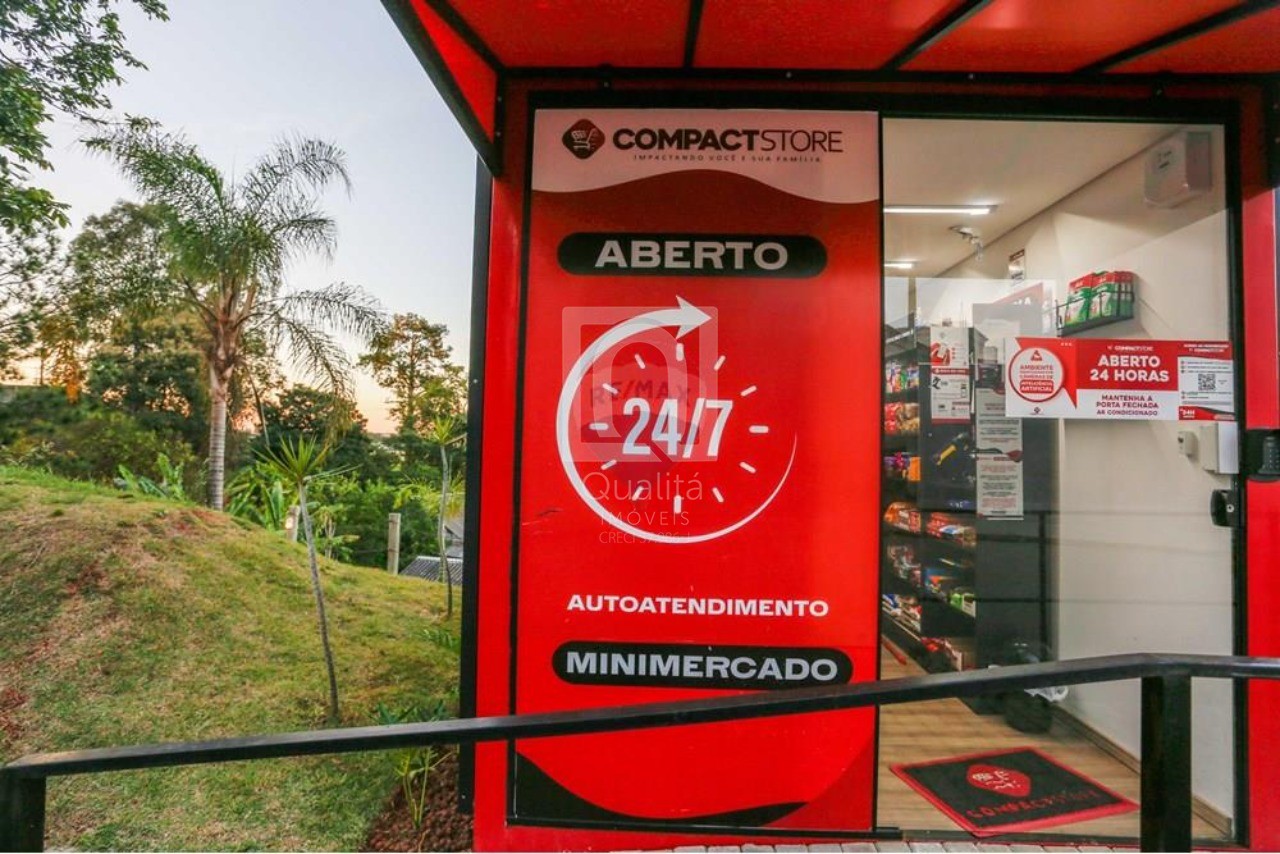 Terreno, 549 m² - Foto 10