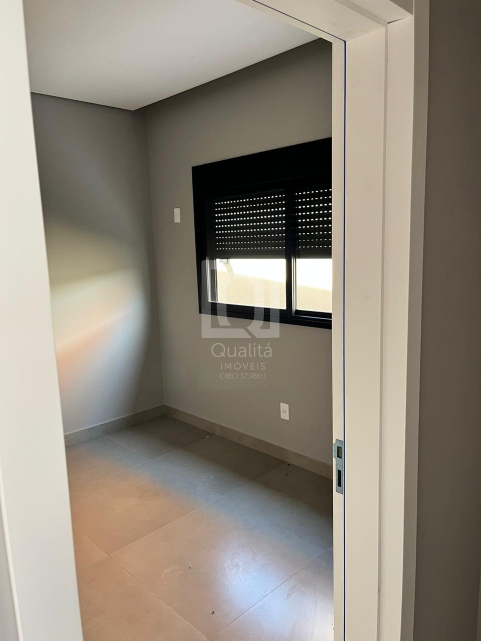 Casa de Condomínio à venda com 3 quartos, 450m² - Foto 13