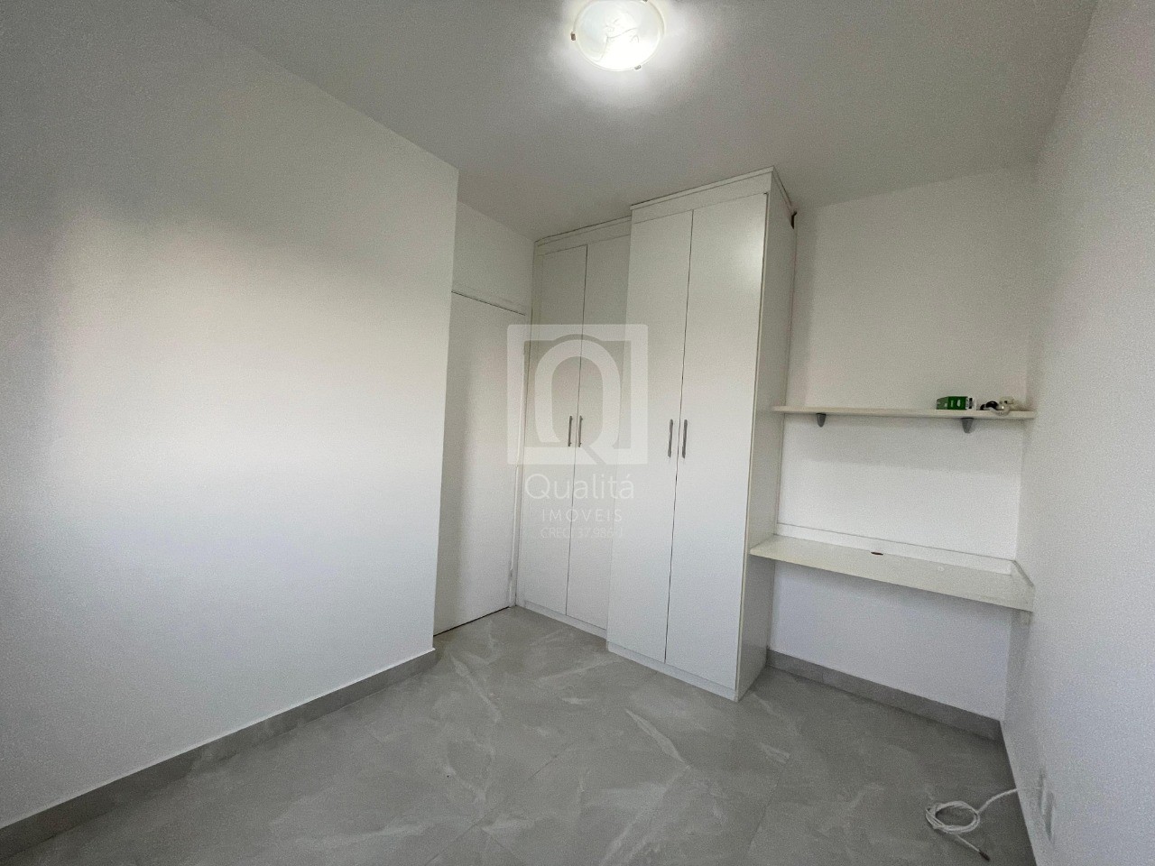 Apartamento, 2 quartos, 56 m² - Foto 16