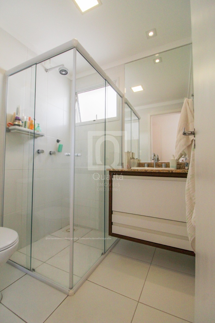 Apartamento à venda com 3 quartos, 90m² - Foto 30