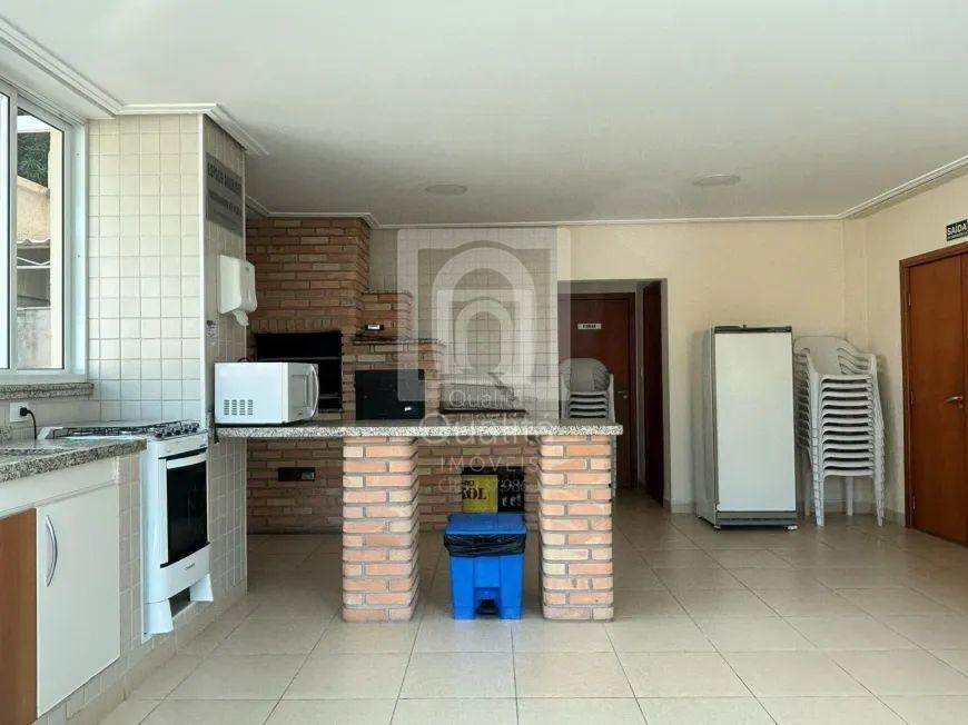 Apartamento, 2 quartos, 92 m² - Foto 15