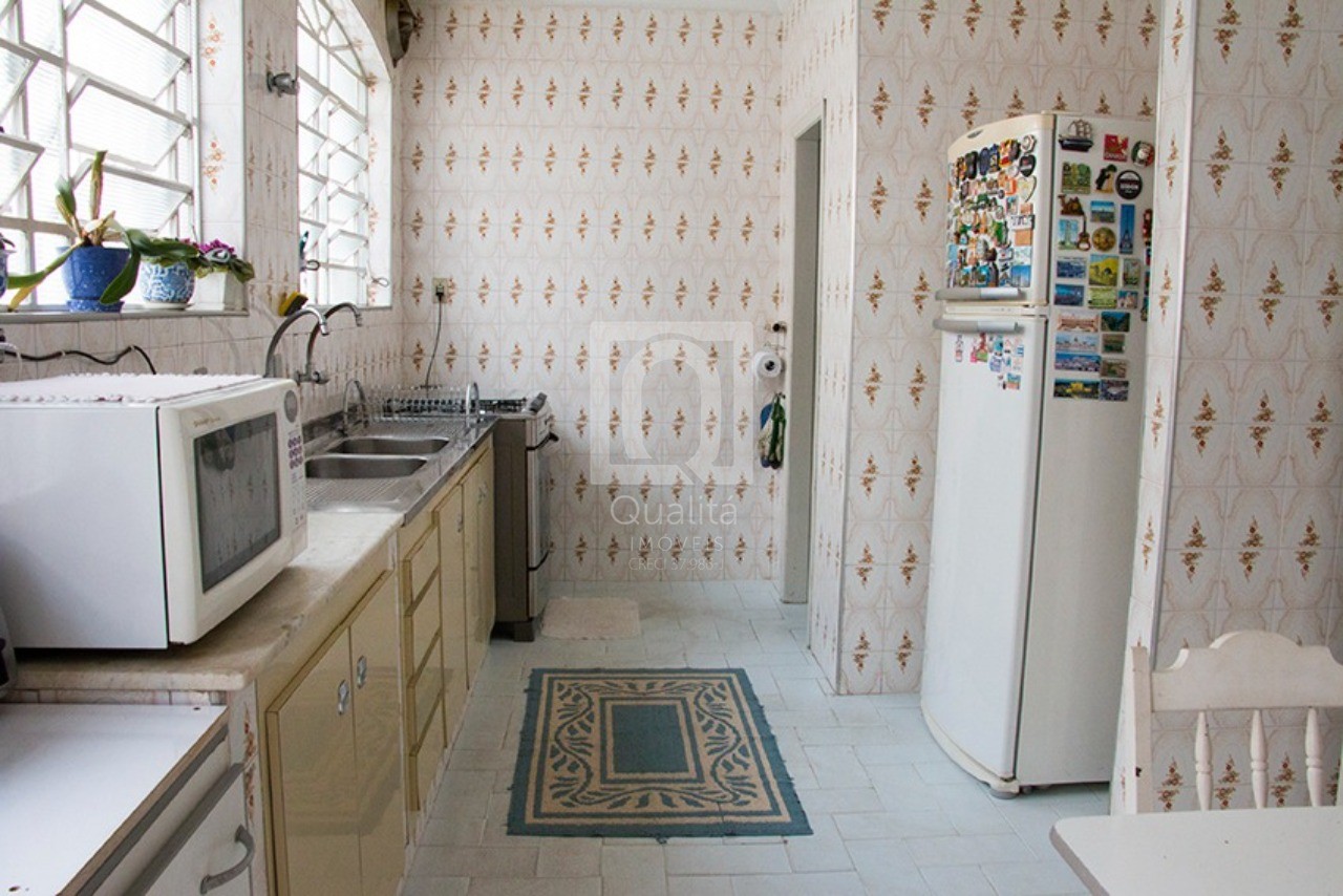 Casa, 4 quartos - Foto 14