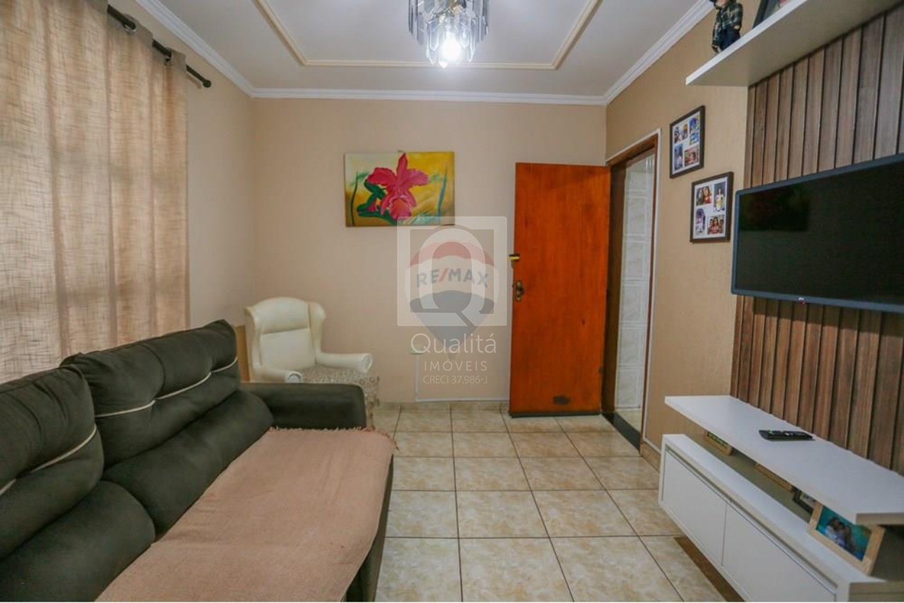 Sobrado, 4 quartos - Foto 12