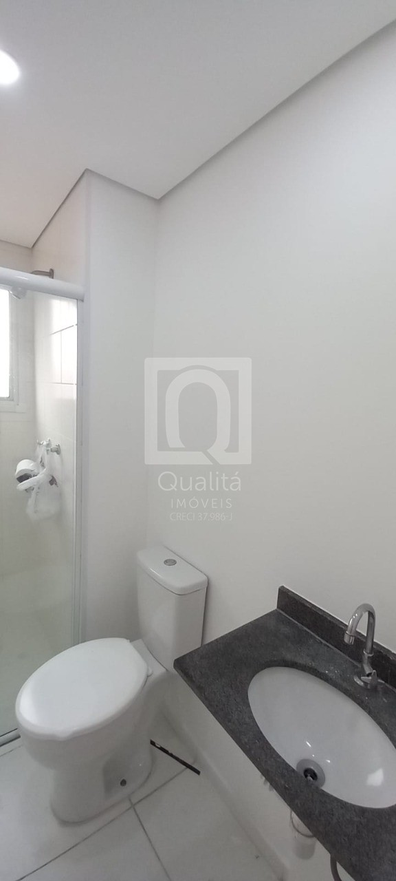 Apartamento, 2 quartos, 47 m² - Foto 21